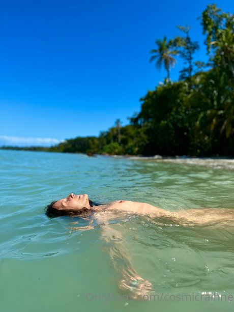 ebenholz-trans-onlyfans erotische xxx fotos