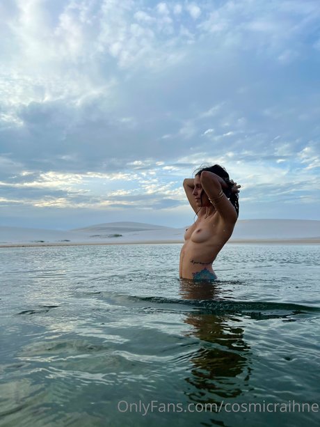 teen lesben onlyfans xxx hübsche foto