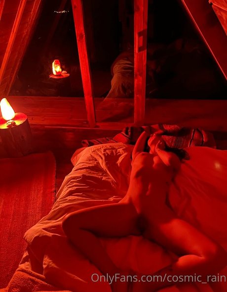 alternative onlyfans top sexy bilder