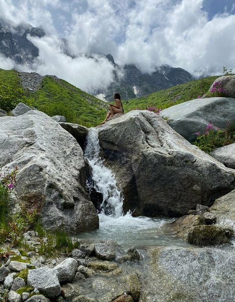 sex onlyfans xxx kunst foto