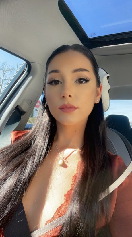 amateur-pov-onlyfans erwachsene kostenlose foto