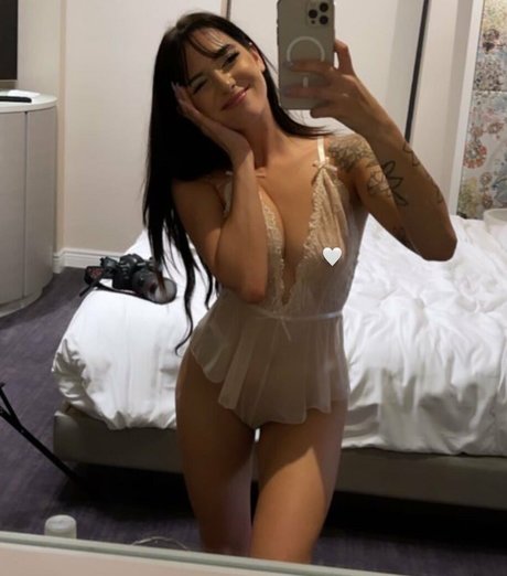 nackte männer onlyfans kostenlose nackt fotos