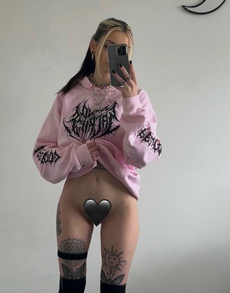 jadexberry hübsche top galerie