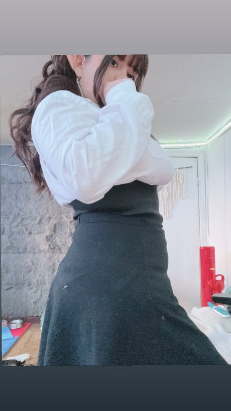 Lucillexs kostenlose sexy galerien