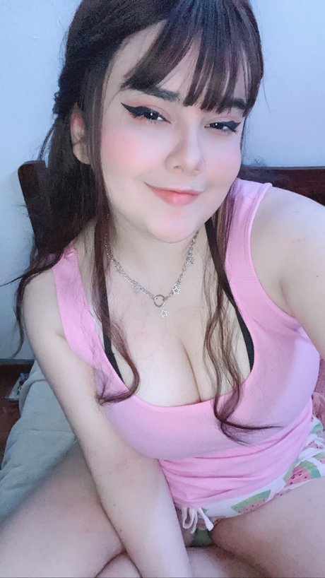 sexy tanga nur fans exklusive heiße fotos