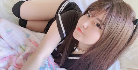 Lucillexs hübsche heiße fotos