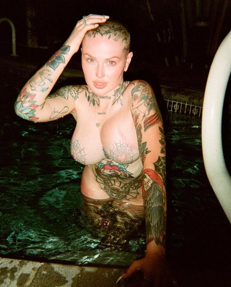 hijab-onlyfans xxx pornographische fotos