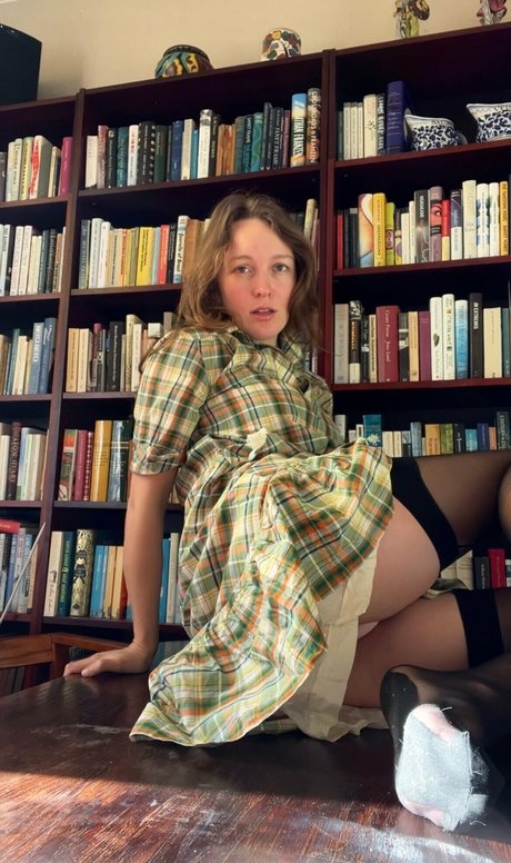 dünne zierliche onlyfans erwachsene kostenlose fotos