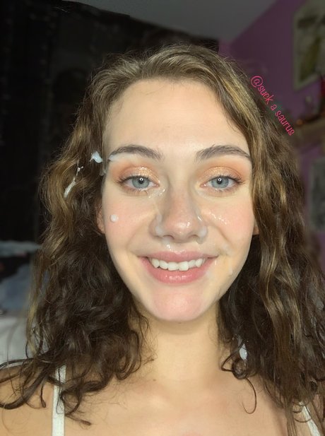 handjob abspritzen nur fans nackten fotos