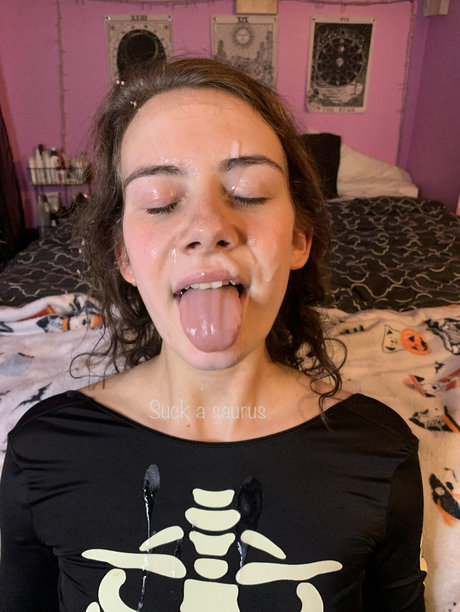 sperma füße onlyfans exklusive xxx bilder