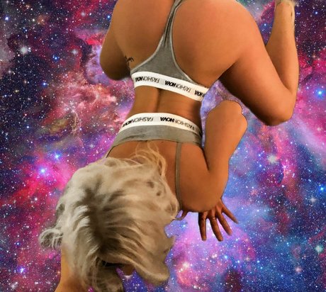 kinky mistress sexy kunst galerien