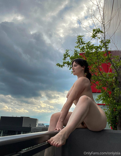 jeans mit großem arsch nur fans erotische pornographische bild