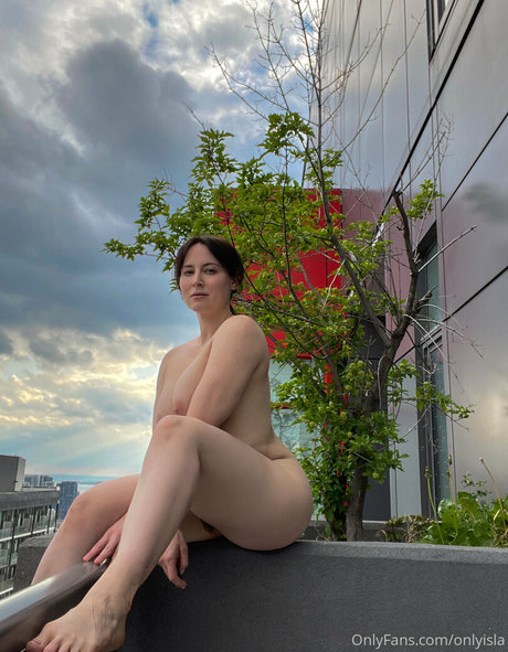 venezuela onlyfans perfekte schöne fotos