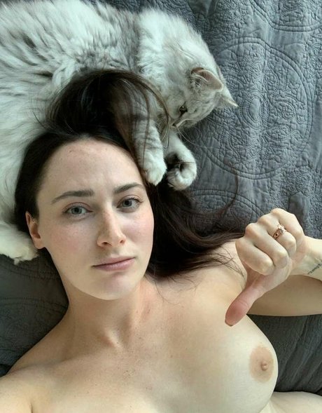 kurvige ebenholz-onlyfans perfekte bilder