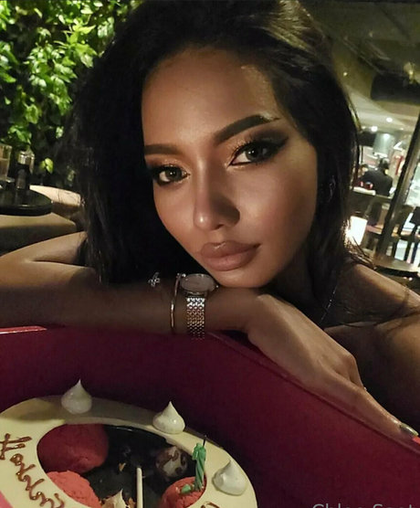 beliebte onlyfans perfekte nackten foto