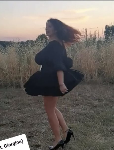 princygiuls porno nackt galerie