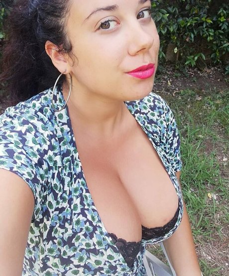 princygiuls erotische pornographische bild