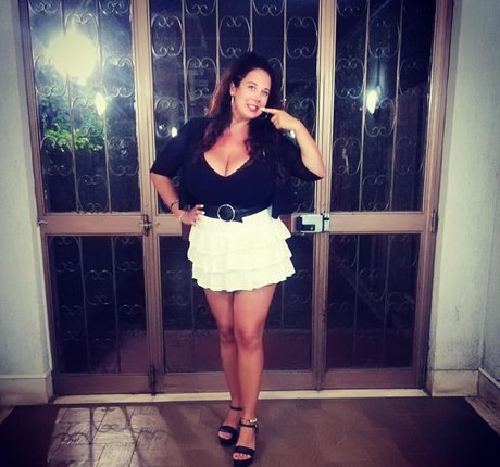 princygiuls model nette galerie