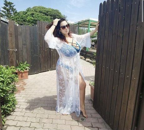 bbw nackt onlyfans nacktheit beste galerie