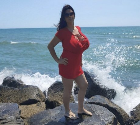 versauteste onlyfans nackt nette galerie