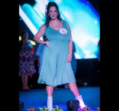 große titten milf onlyfans beste freie bild