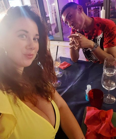 princygiuls erotische xxx bilder