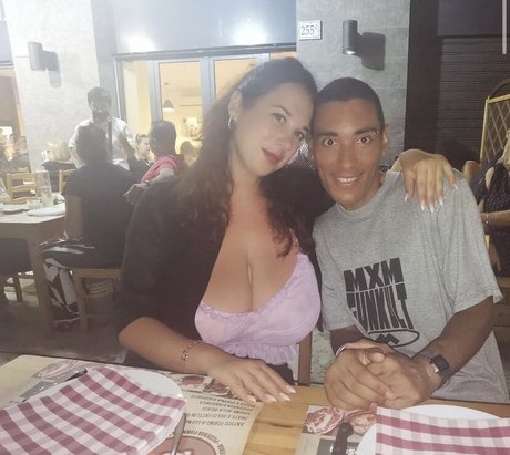 princygiuls perfekte erotische bilder