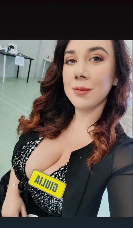 blondine masturbiert nur fans beste porno galerien