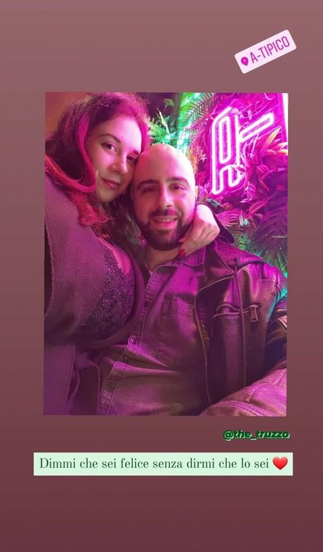 princygiuls erwachsene top bilder