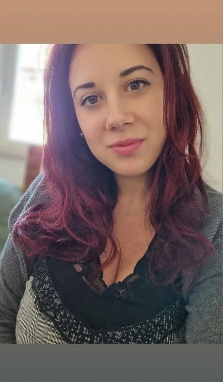 princygiuls erwachsene xxx bilder