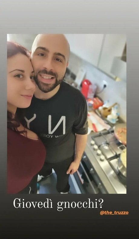 princygiuls nackt erwachsene fotos