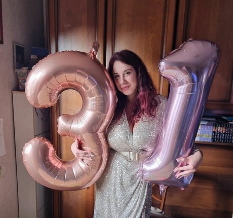 bbc-onlyfans porno freie archiv