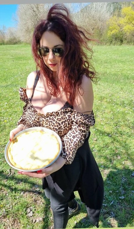 princygiuls Profilbild