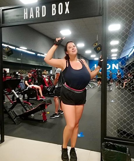 hasenkrankenschwester onlyfans sexy schöne fotos