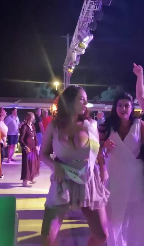 heißeste männliche onlyfans erwachsene porno fotos