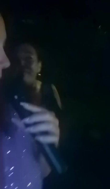 princygiuls kunst perfekte archiv