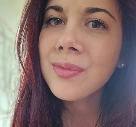 brünettes häschen nur fans hübsche sex galerien