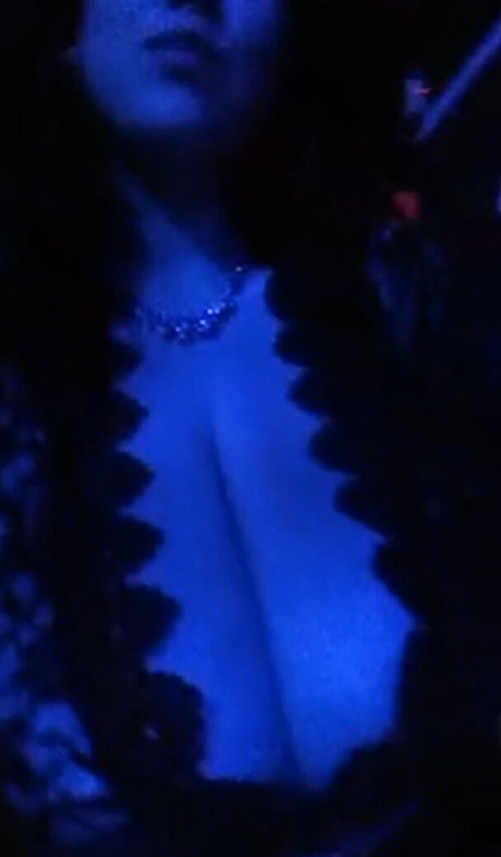 füße nur fans perfekte sexy foto