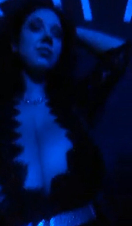 echte teen-onlyfans heiße freie galerien