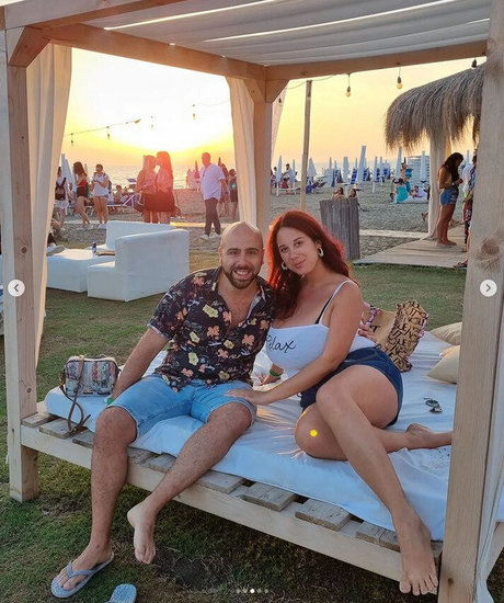 princygiuls exklusive beste archiv