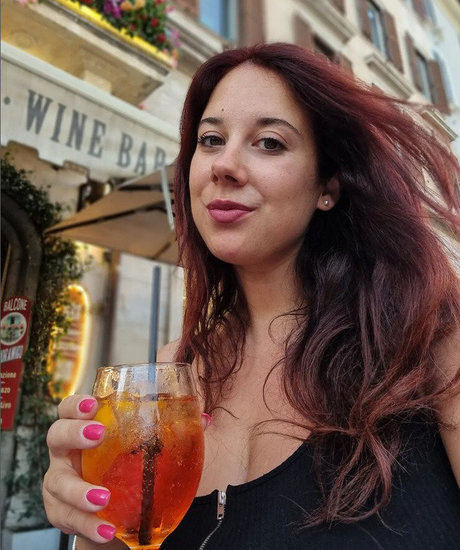 princygiuls sexy heiße galerie