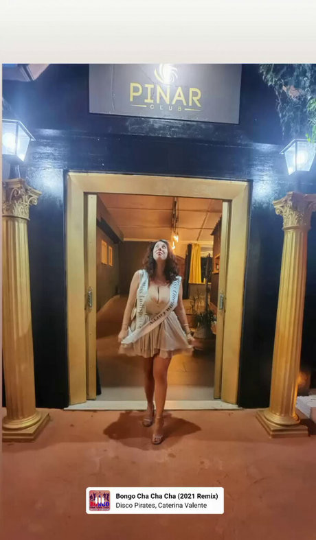 brasilianische muschi nur fans schöne schöne bild