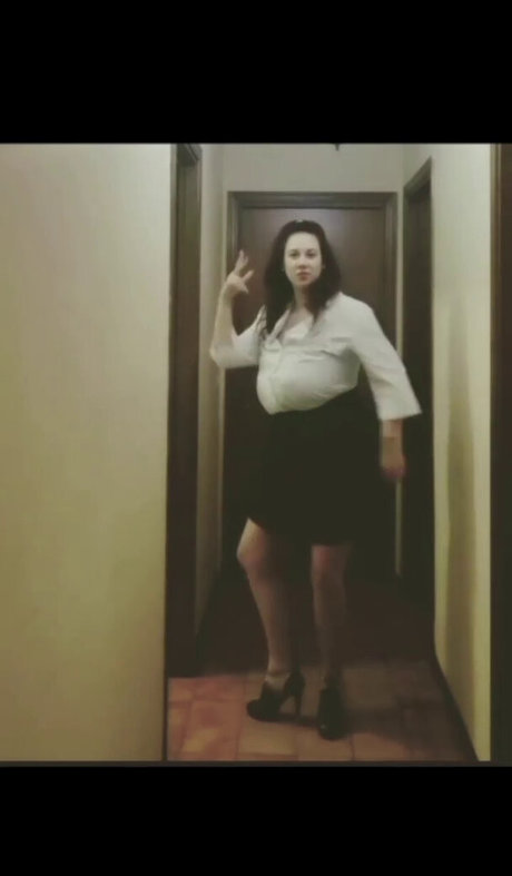 princygiuls pornostar nackten archiv