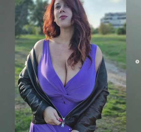 princygiuls nackte galerie