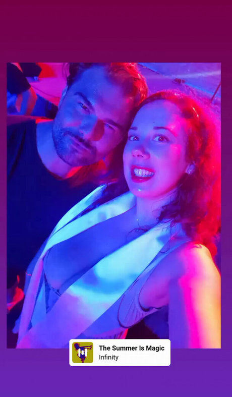 princygiuls perfekte sexy bild