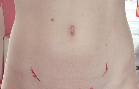 Elefire Grey freie nackte galerie