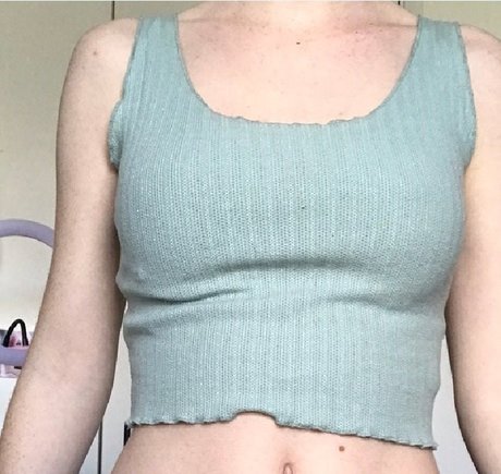 Elefire Grey heiße nackt bild