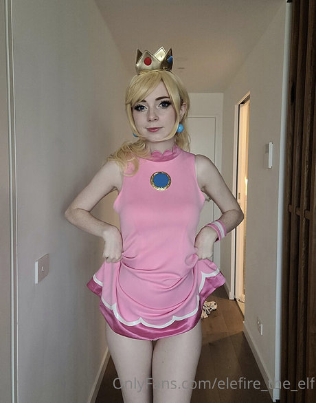 bbw brünette nur fans xxx kunst galerien