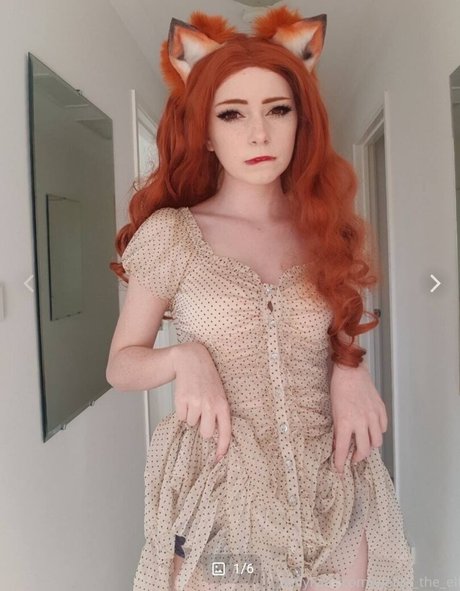 Elefire Grey beste top galerien