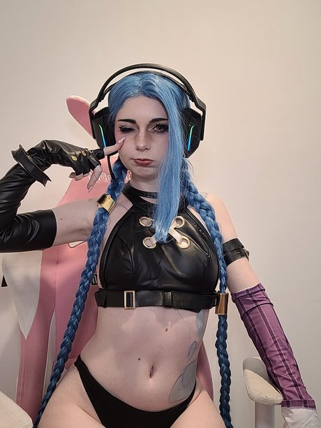 Elefire Grey schöne porno archiv